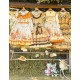 Mademoiselle Pearl Autumn Harvest In The Wild Cutsew Aprons JSK and OPs(Reservation/Full Payment Without Shipping)